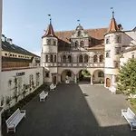 Ferienwohnung Lebenslust